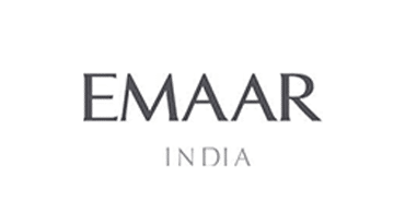 emaar