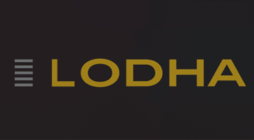 lodha