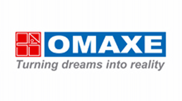 omaxe