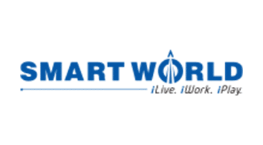 smartworld