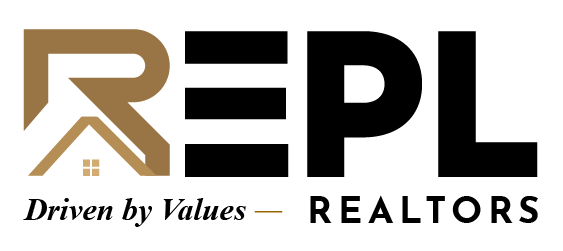 Best Real Estate Consultant in Gurugram